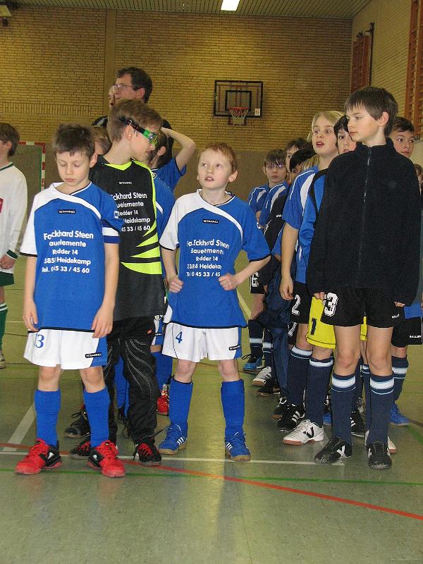 Hallenturnier,Sereetz,16.01.10 (74).JPG